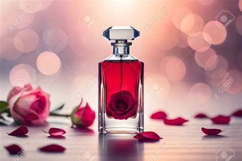 perfumes seductores de mujer